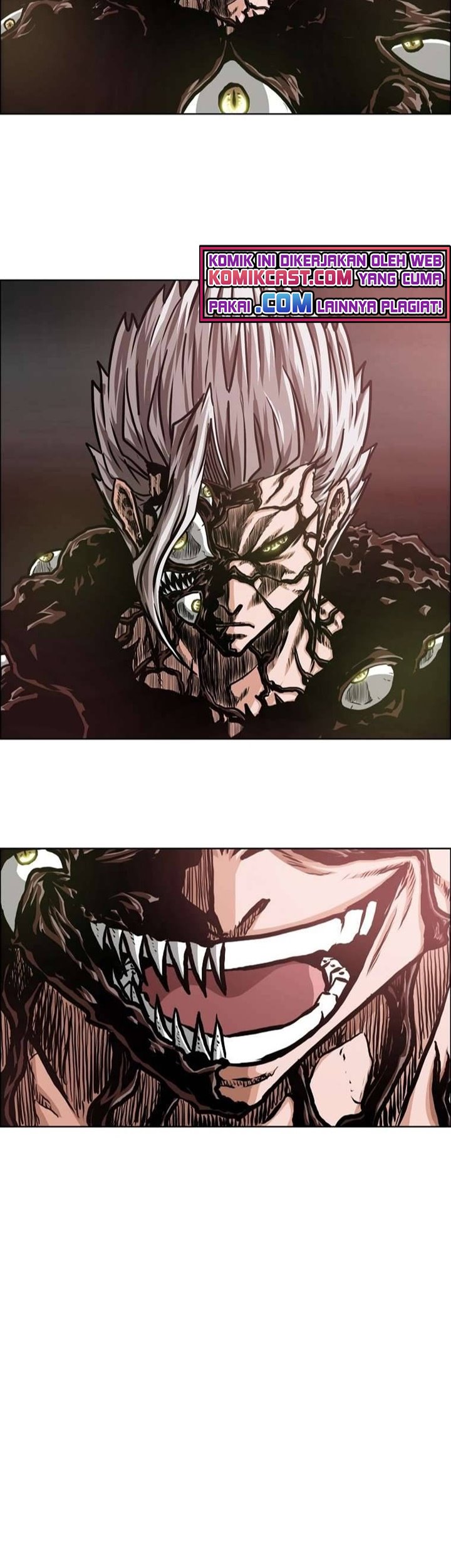 Chapter 92 - halaman 46