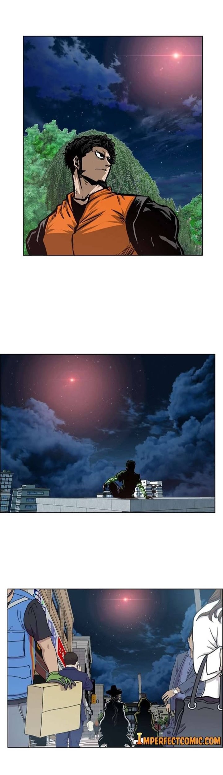 Chapter 92 - halaman 47