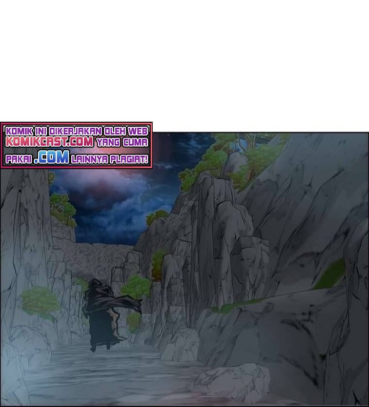 Chapter 92 - halaman 48