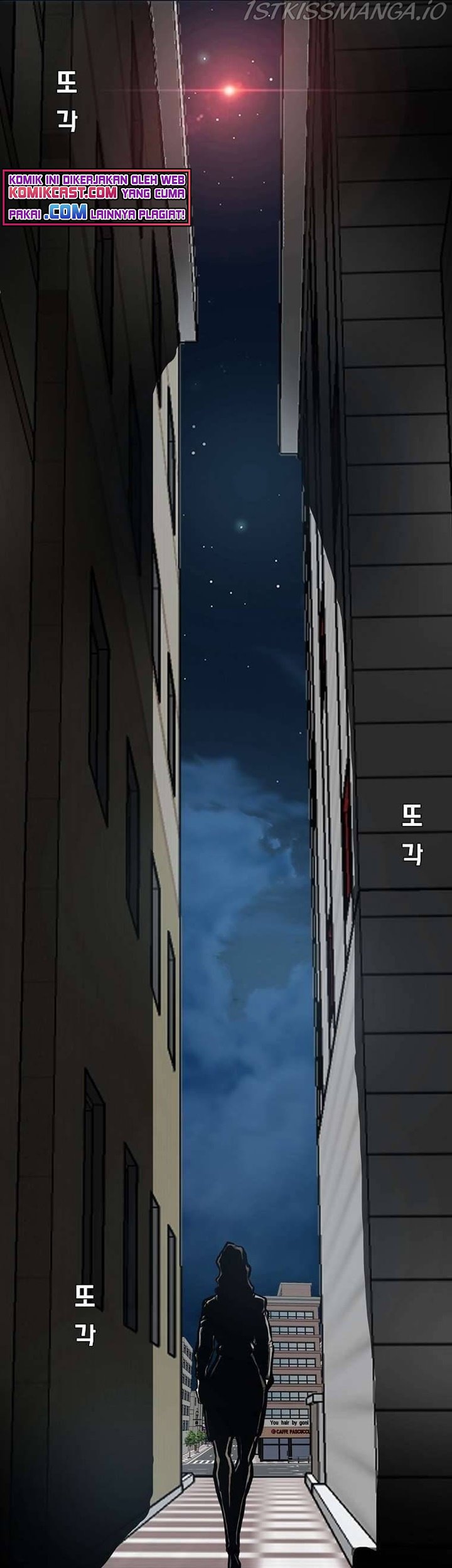 Chapter 92 - halaman 49