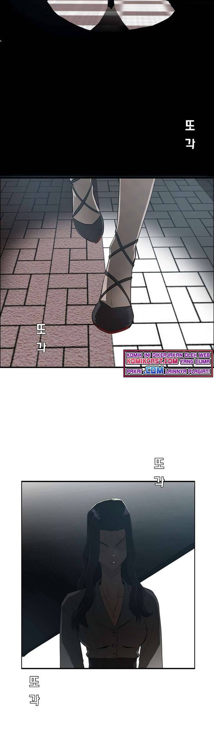 Chapter 92 - halaman 50