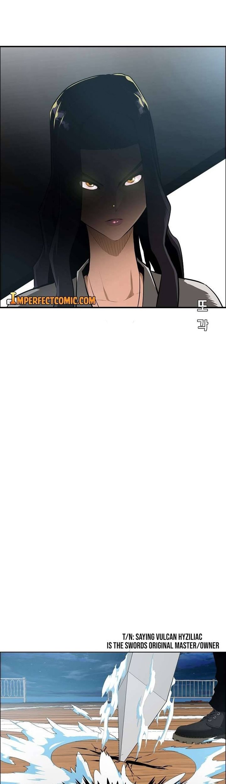 Chapter 92 - halaman 51