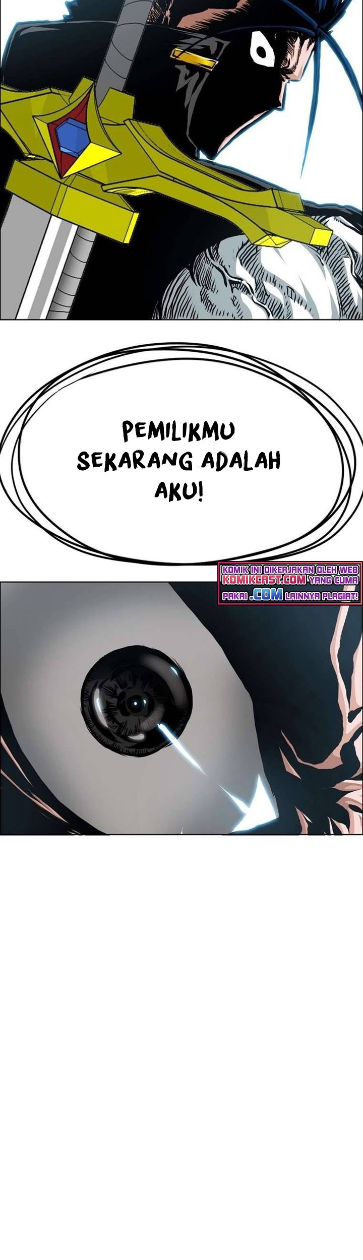 Chapter 92 - halaman 53