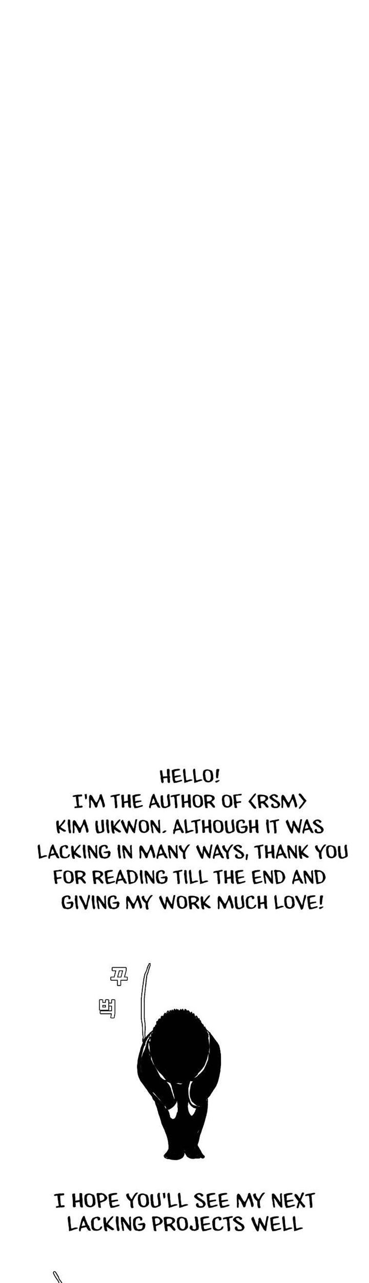 Chapter 92 - halaman 54