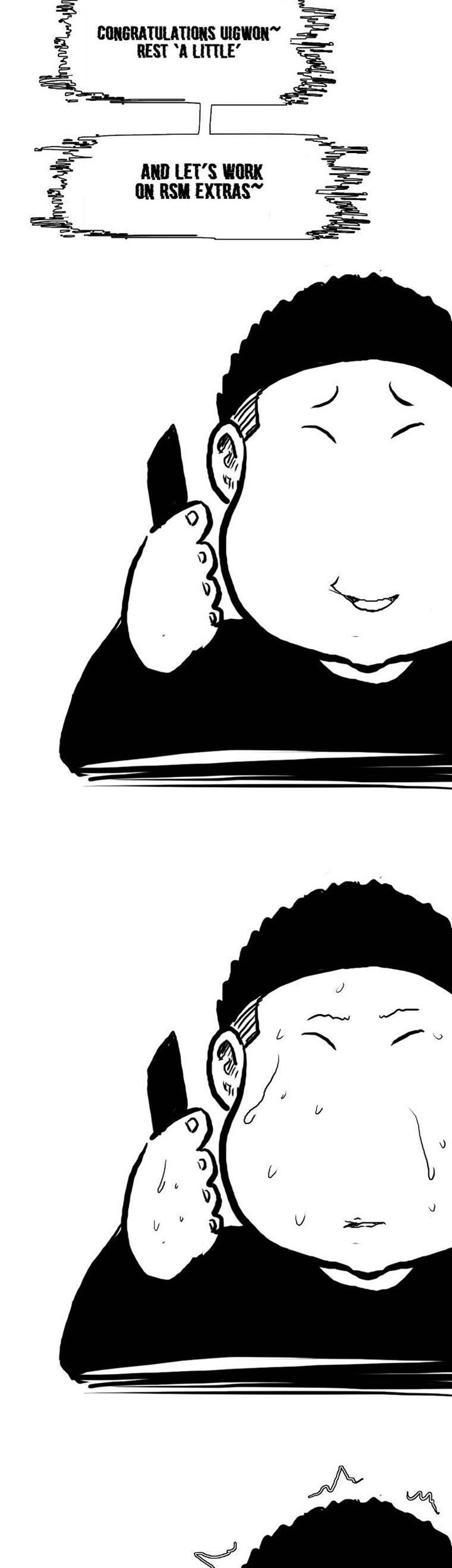 Chapter 92 - halaman 57