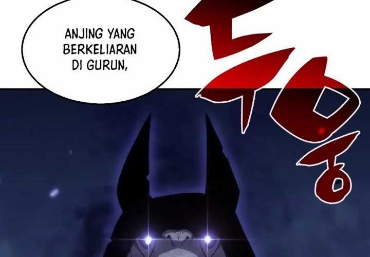 Chapter 28 - halaman 102