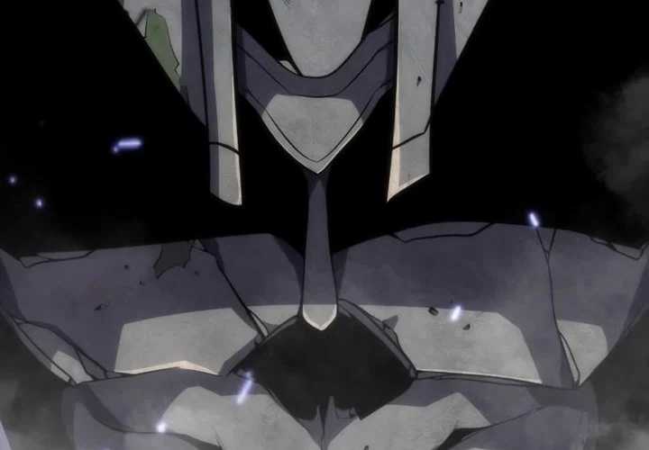 Chapter 28 - halaman 104