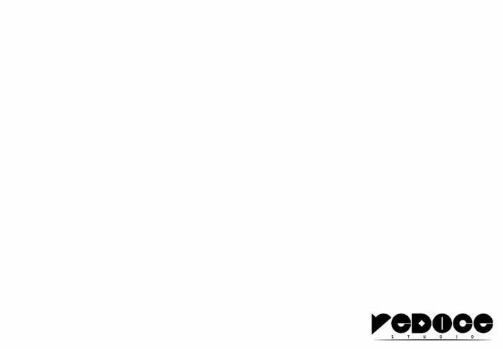 Chapter 28 - halaman 107