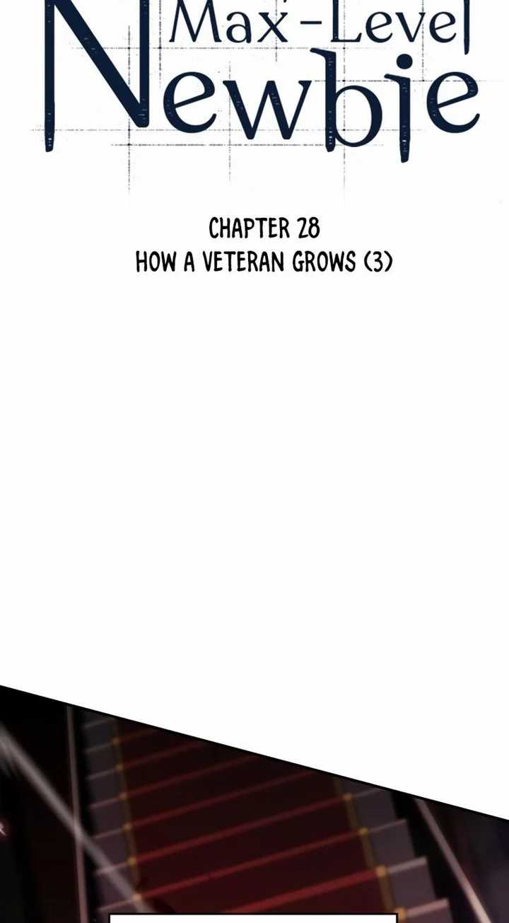 Chapter 28 - halaman 12