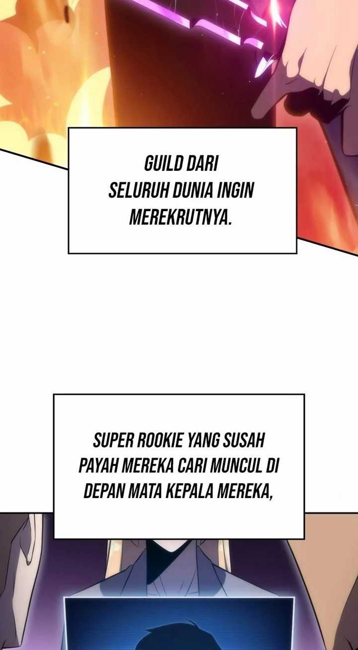 Chapter 28 - halaman 15