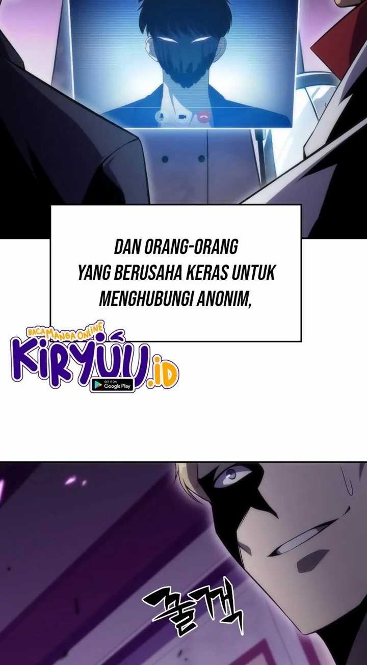 Chapter 28 - halaman 16