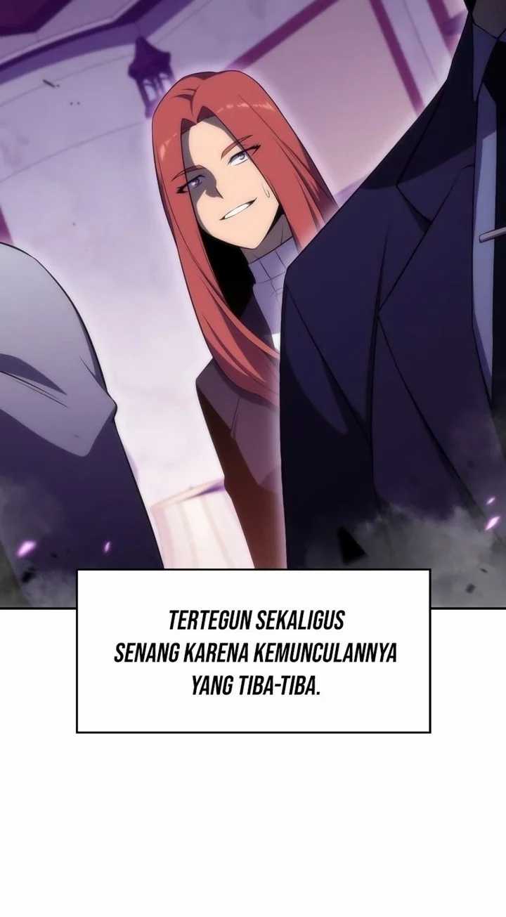 Chapter 28 - halaman 17