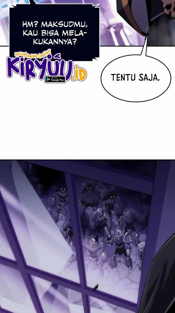 Chapter 28 - halaman 20