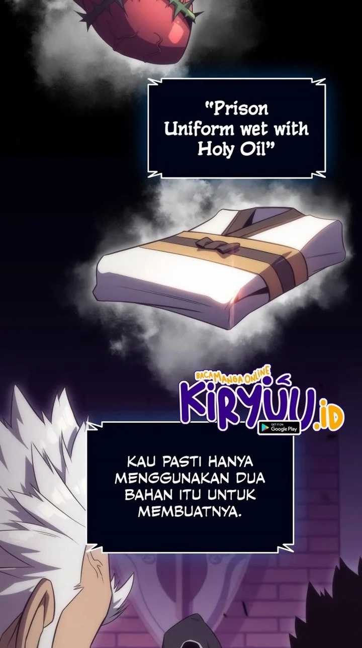 Chapter 28 - halaman 25