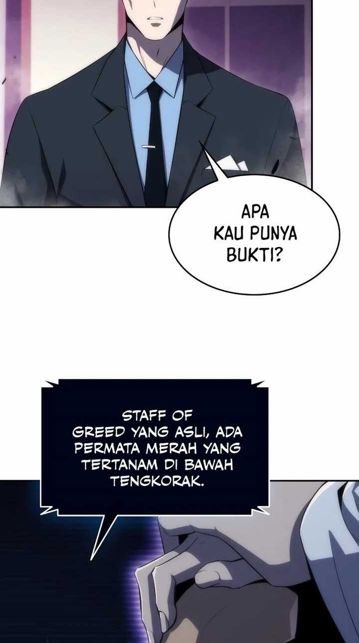 Chapter 28 - halaman 27