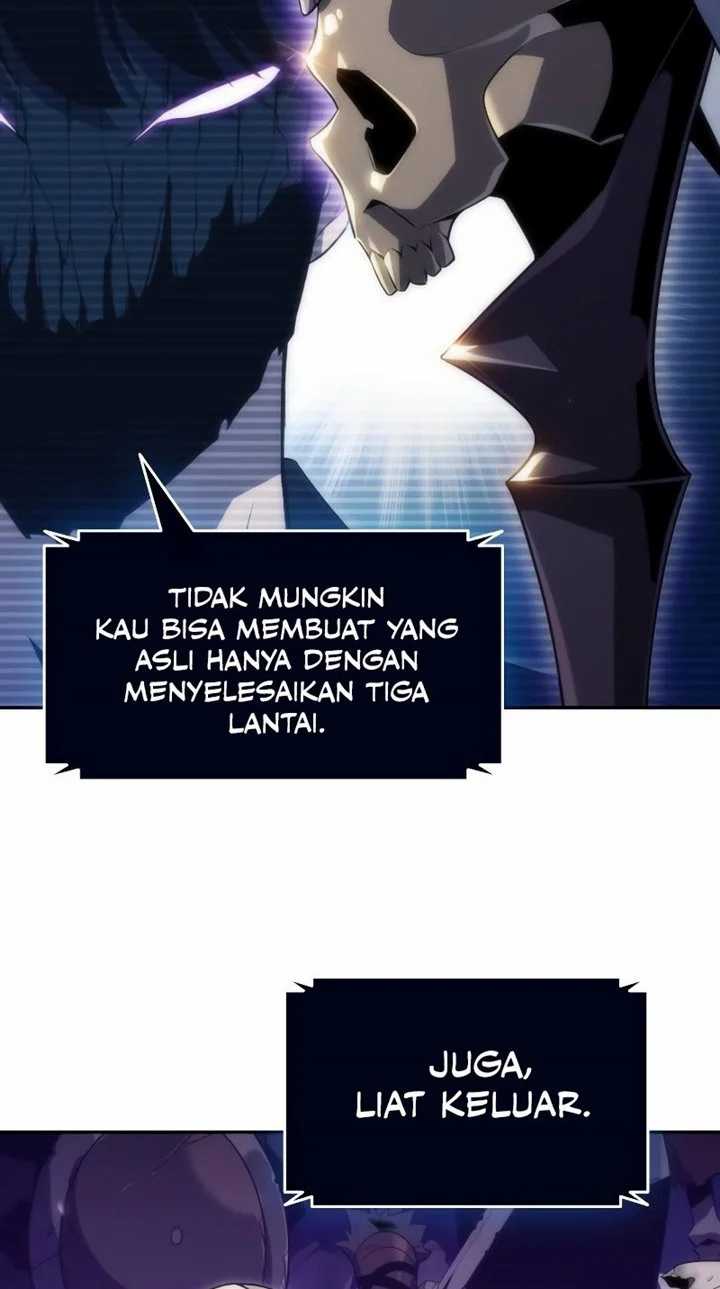 Chapter 28 - halaman 28
