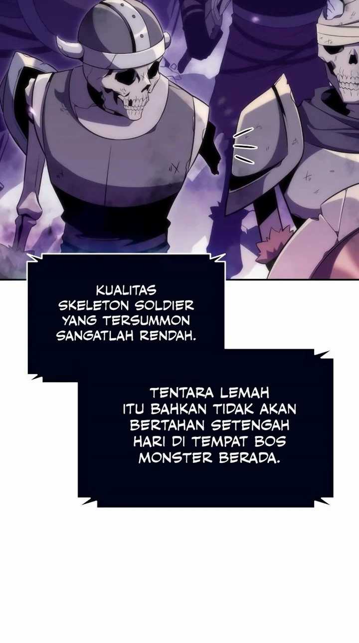 Chapter 28 - halaman 29