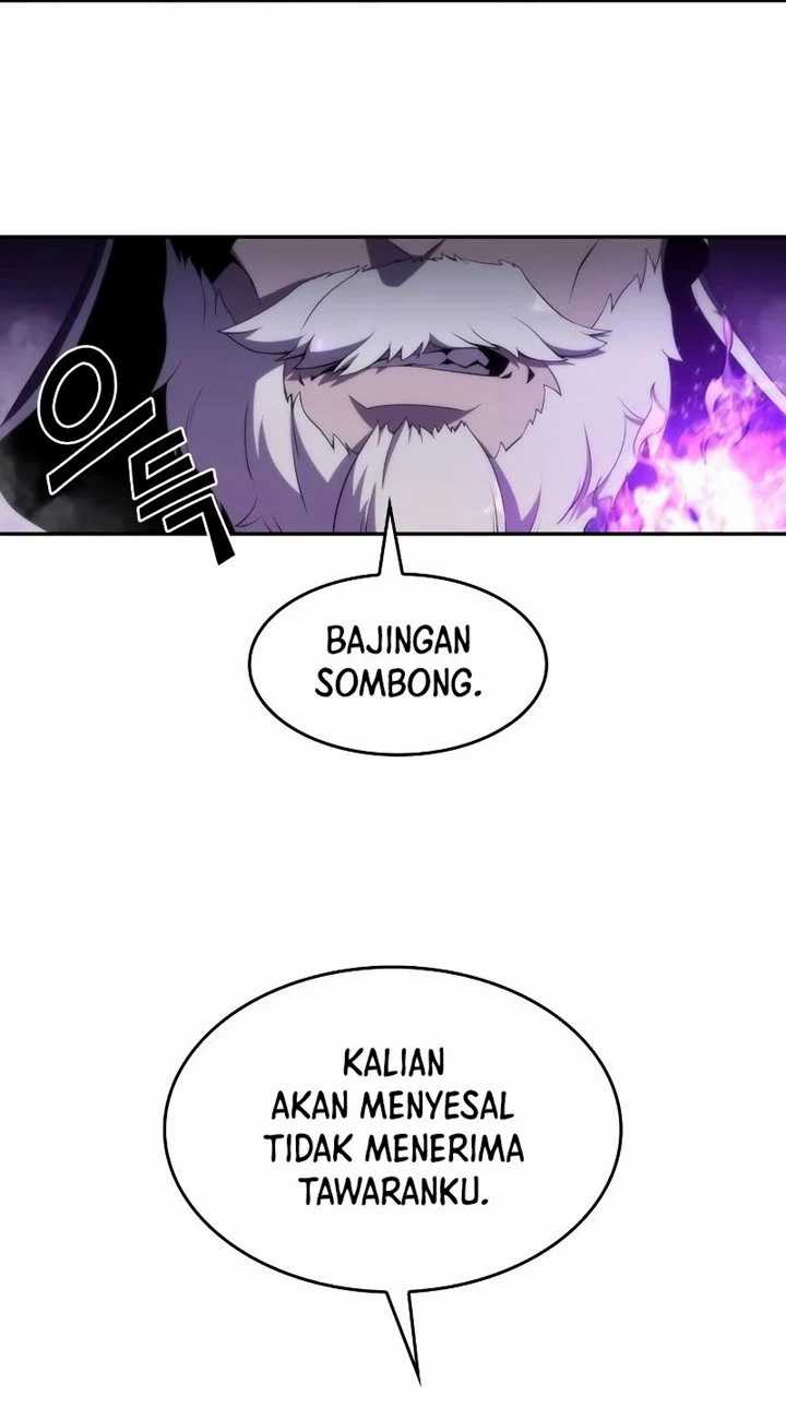 Chapter 28 - halaman 32