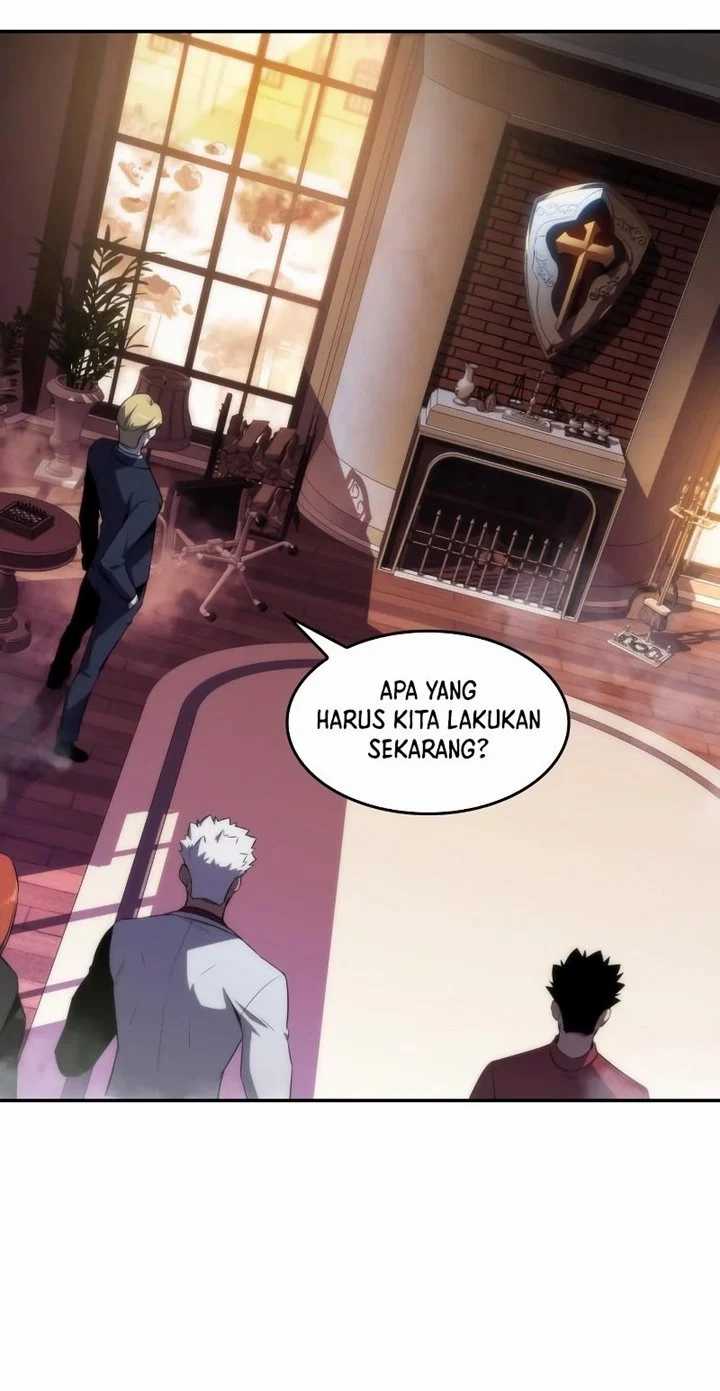 Chapter 28 - halaman 37