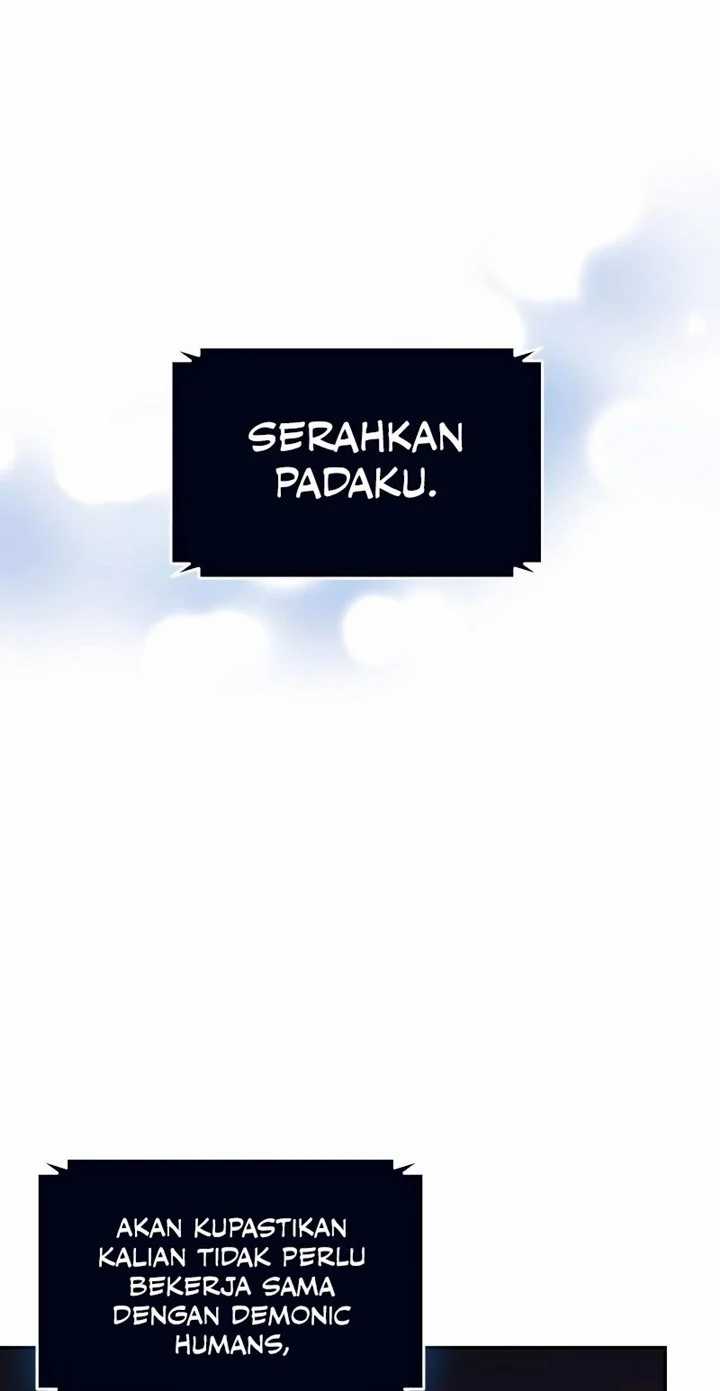 Chapter 28 - halaman 38