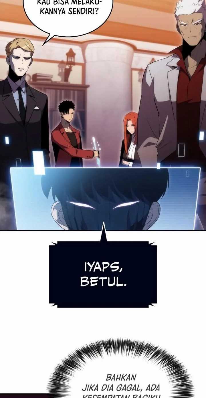 Chapter 28 - halaman 40