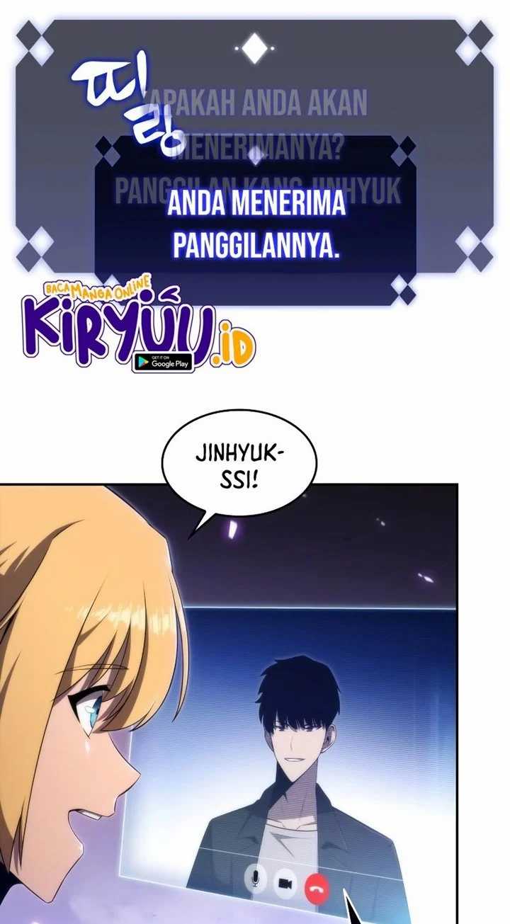 Chapter 28 - halaman 5