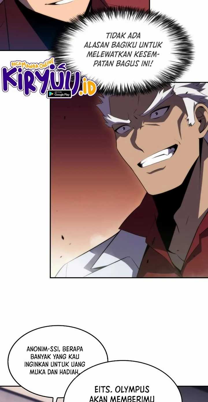 Chapter 28 - halaman 42