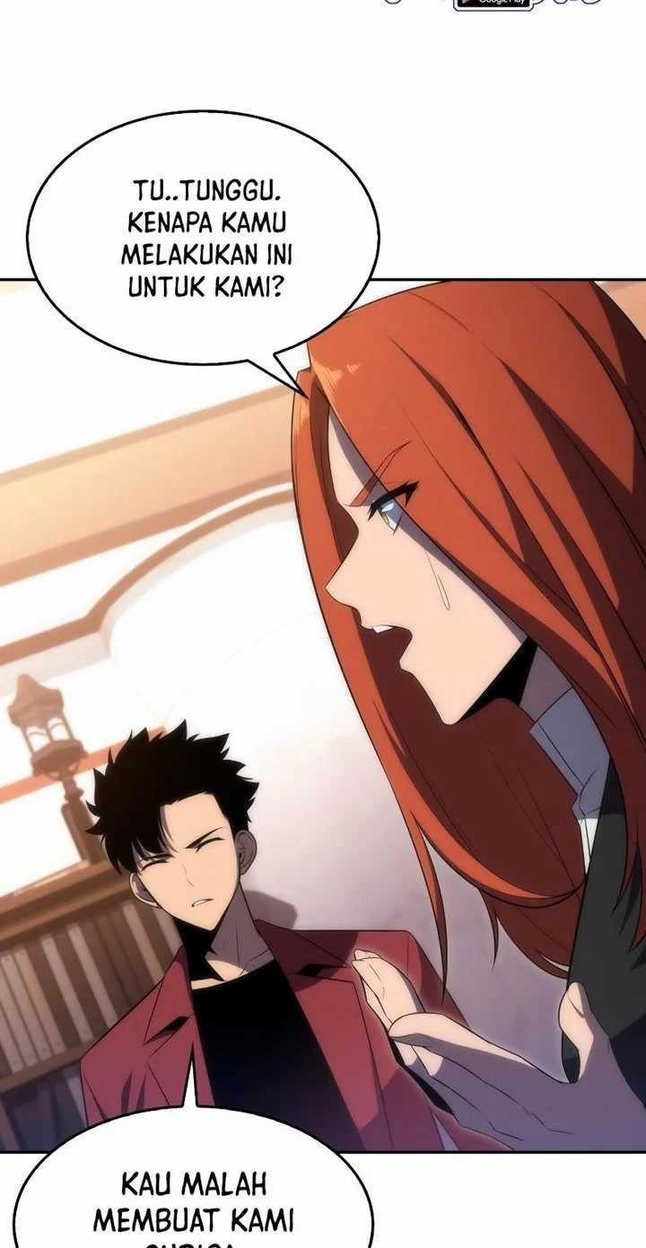 Chapter 28 - halaman 46