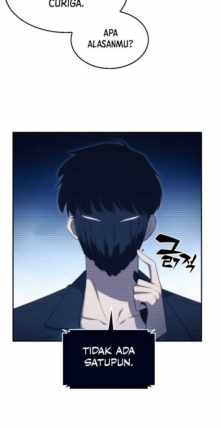 Chapter 28 - halaman 47