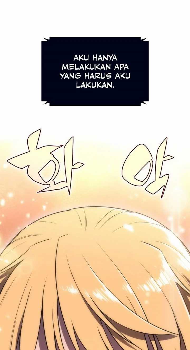 Chapter 28 - halaman 48