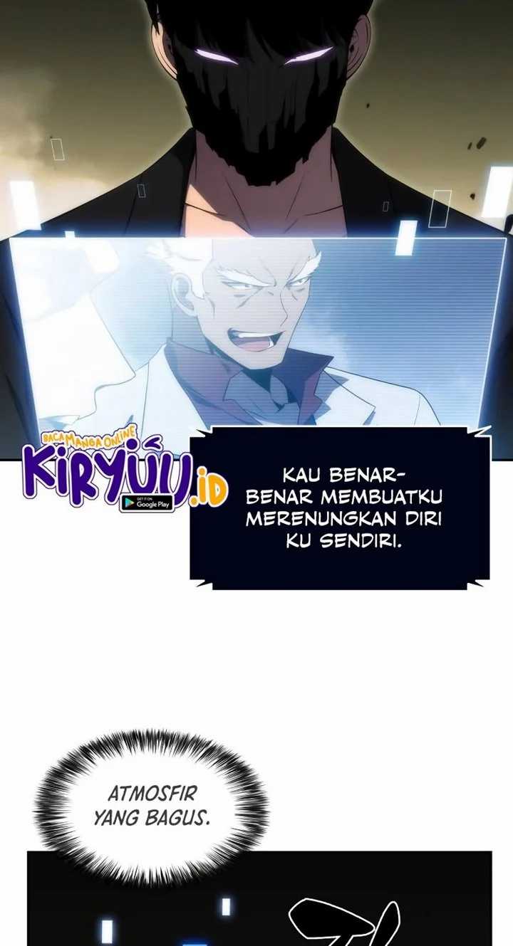 Chapter 28 - halaman 55