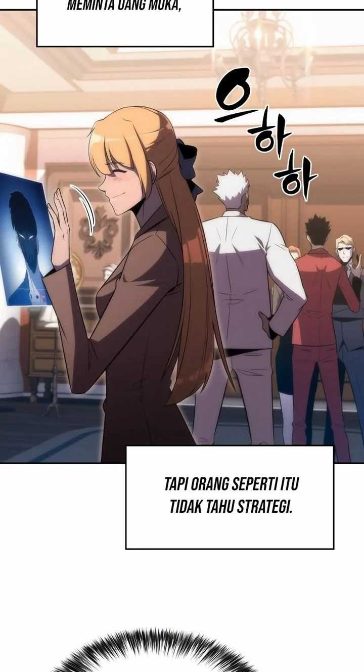 Chapter 28 - halaman 57