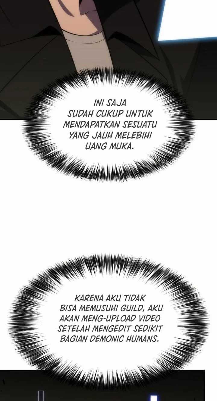 Chapter 28 - halaman 59