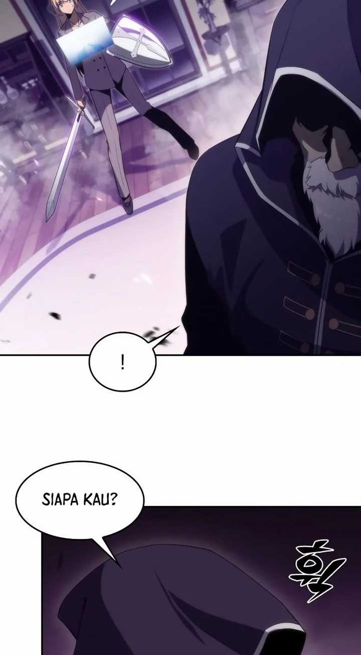 Chapter 28 - halaman 7