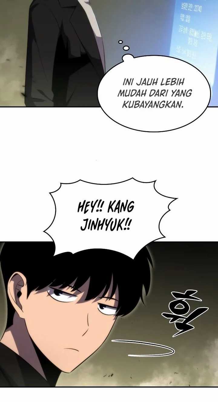 Chapter 28 - halaman 62