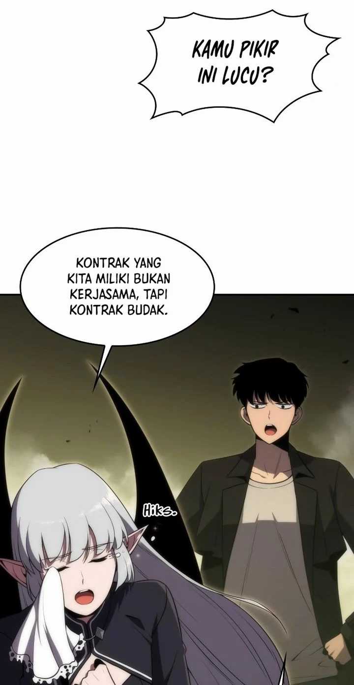 Chapter 28 - halaman 64