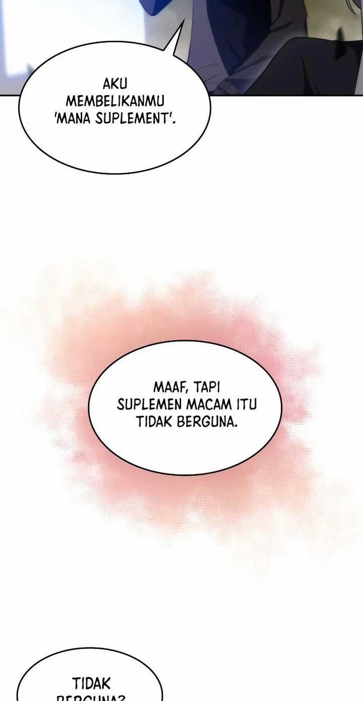 Chapter 28 - halaman 66