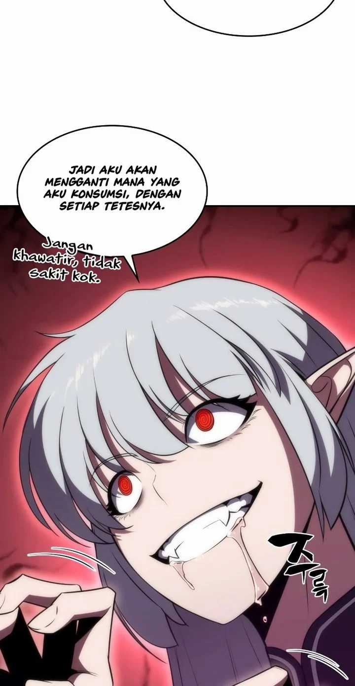 Chapter 28 - halaman 68