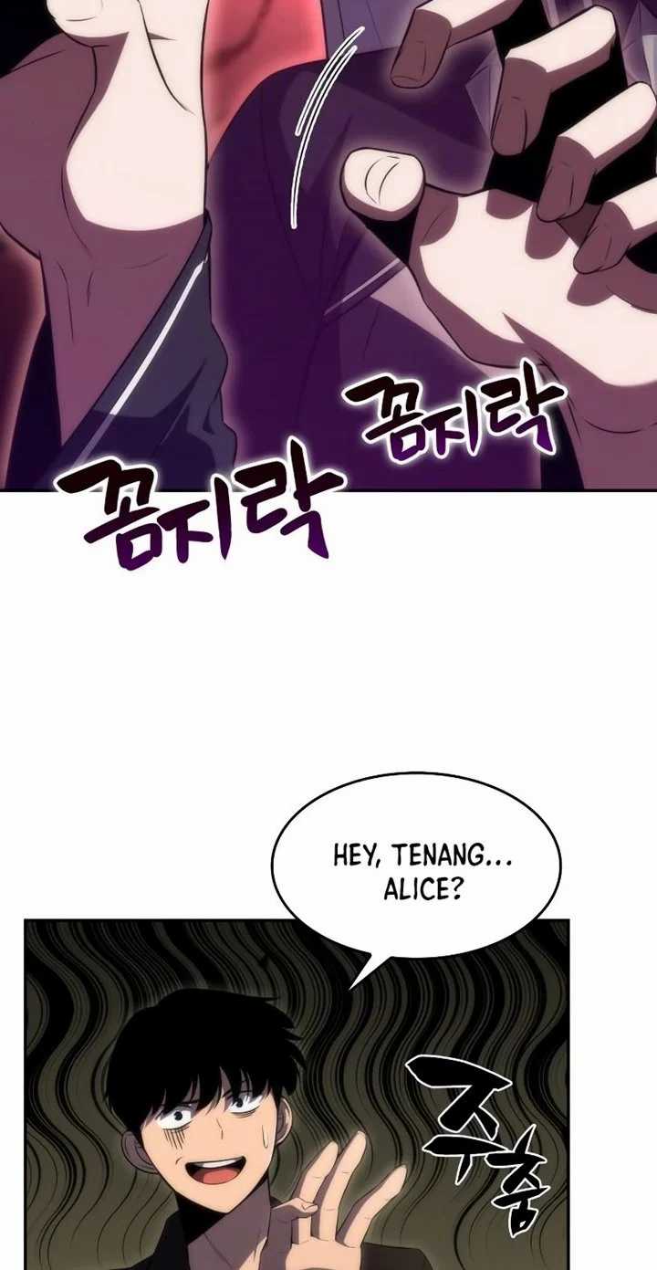 Chapter 28 - halaman 69