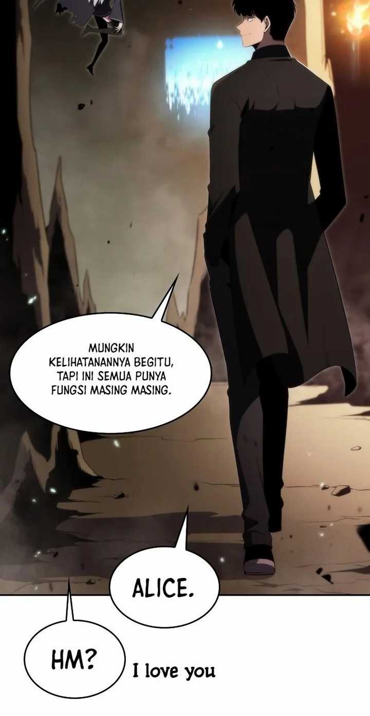 Chapter 28 - halaman 77