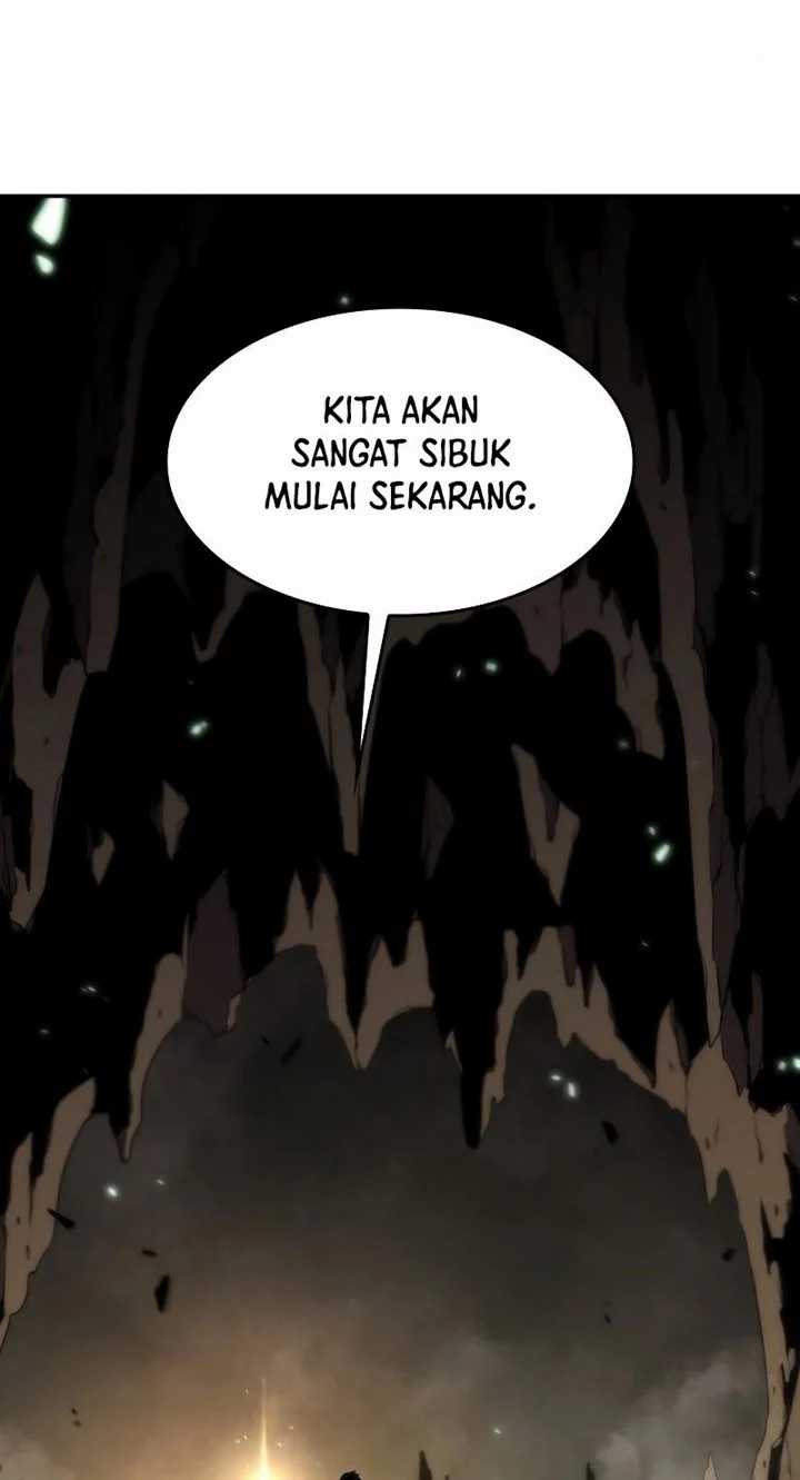 Chapter 28 - halaman 78