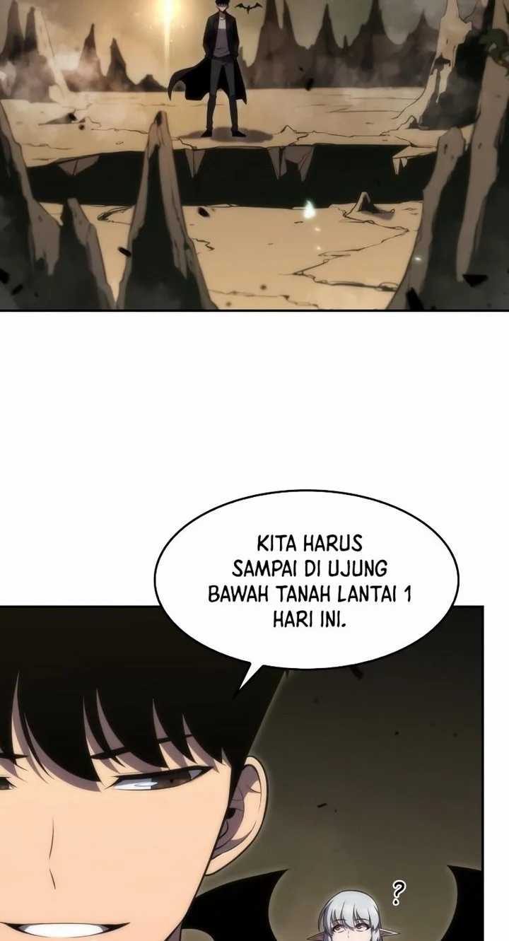 Chapter 28 - halaman 79