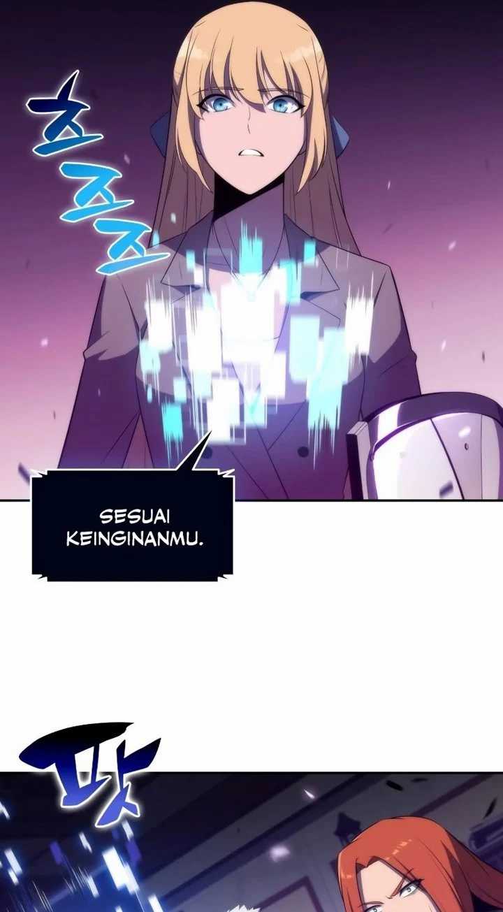 Chapter 28 - halaman 9