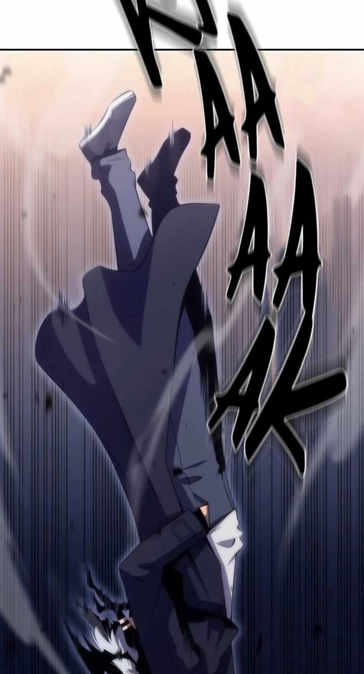 Chapter 28 - halaman 83