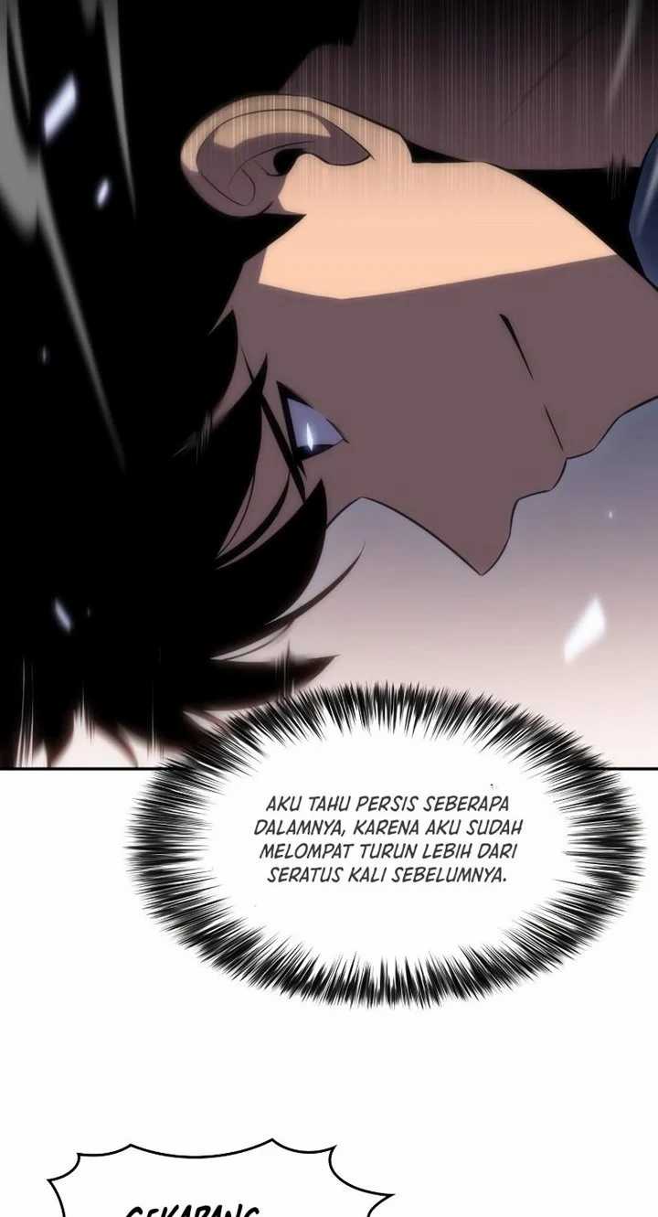 Chapter 28 - halaman 85
