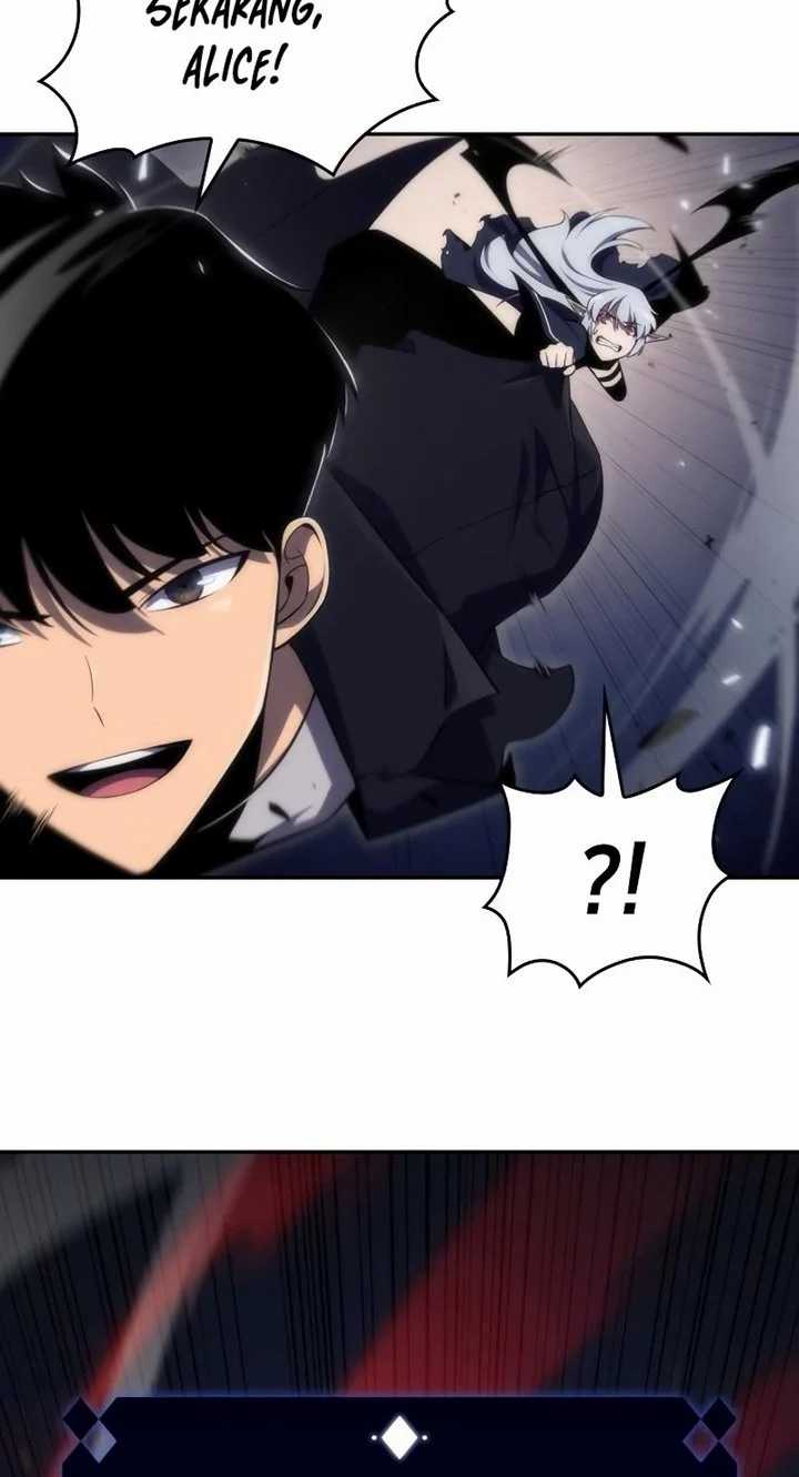 Chapter 28 - halaman 86