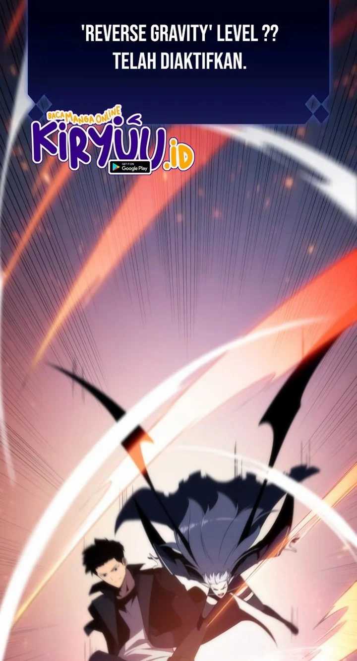 Chapter 28 - halaman 87
