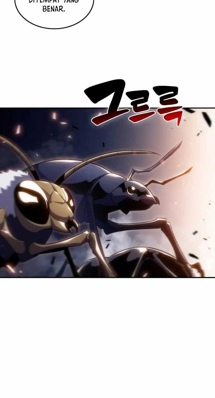 Chapter 28 - halaman 92