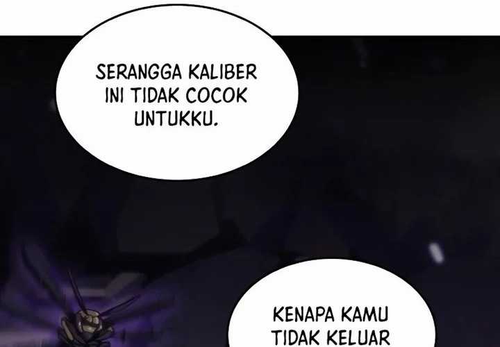 Chapter 28 - halaman 93