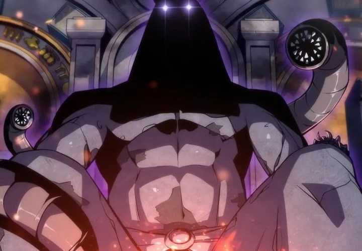 Chapter 28 - halaman 95